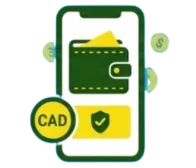 authorize the payment
