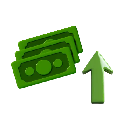 casino deposits